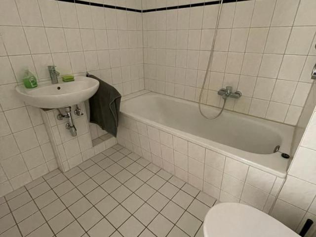 Apartment mieten in Börnsen, Schleswig-Holstein