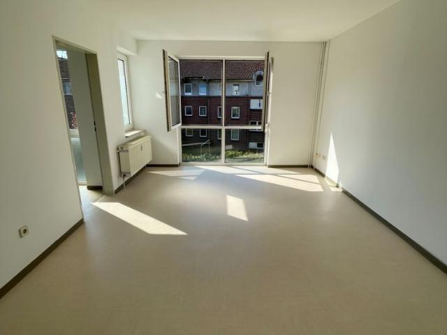 Apartment mieten in Börnsen, Schleswig-Holstein