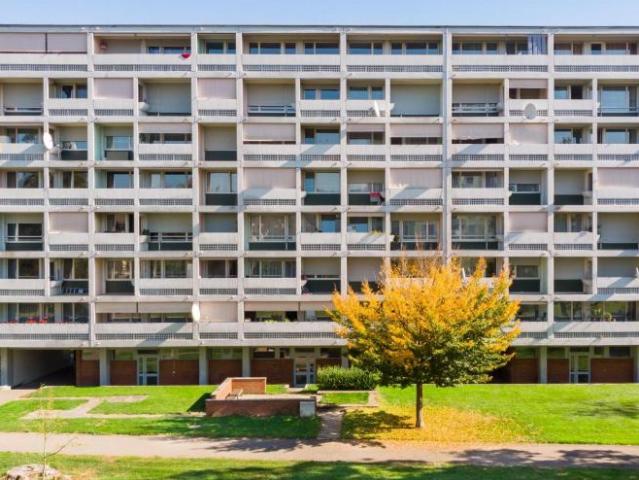 Apartment mieten in Wyde, Birr
