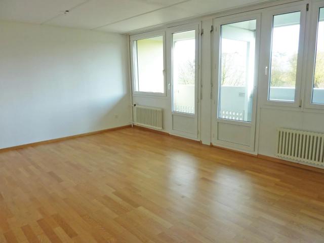 Apartment mieten in Wyde, Birr