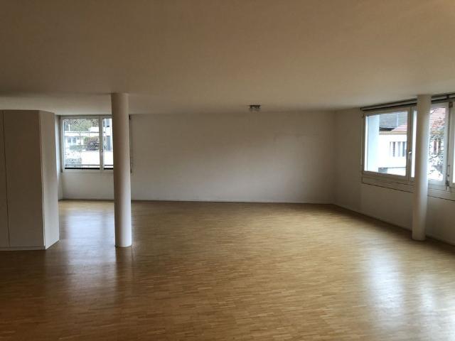 Apartment mieten in Villmergen, Bezirk Bremgarten