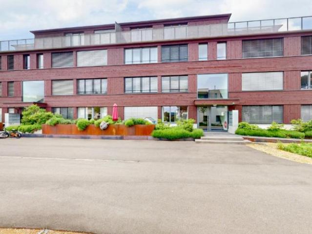 Apartment mieten in Remigen, Aargau