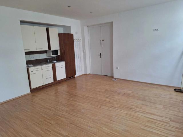 Apartment mieten in Gartenstadt, Hollabrunn