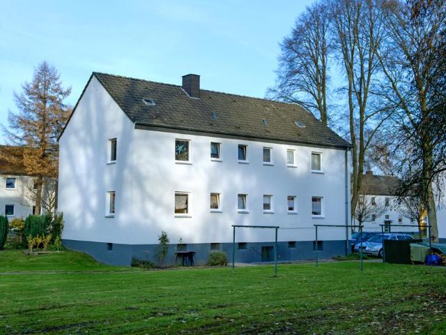 Apartment mieten in Westerfilde, Dortmund