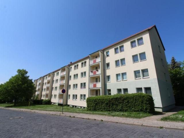 Apartment mieten in Martinsrieth, Sachsen-Anhalt