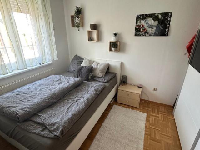 Apartment mieten in Judenburg, Steiermark