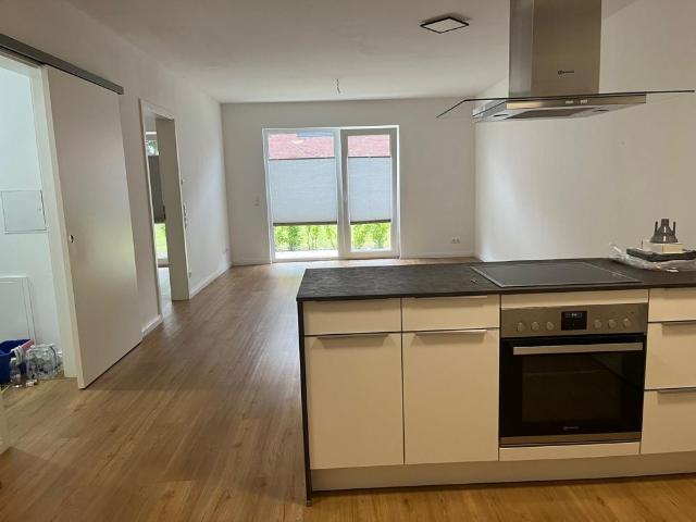 Apartment mieten in Kaltenmoor, Lüneburg