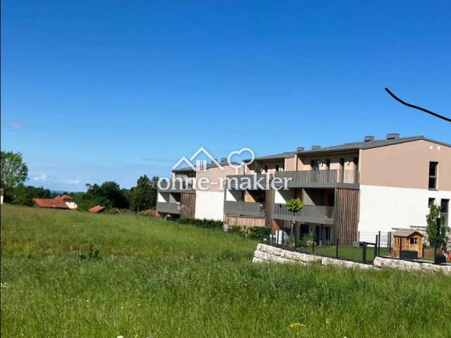 Immobilie kaufen in Revier Eggelsberg, Eggelsberg