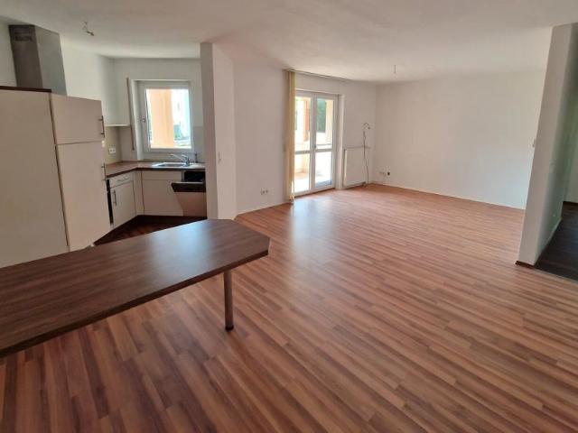 Apartment mieten in Limburg, Hessen