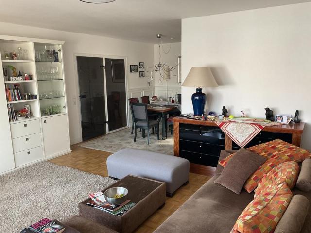 Wohnung kaufen in Bad Salzuflen, Nordrhein-Westfalen