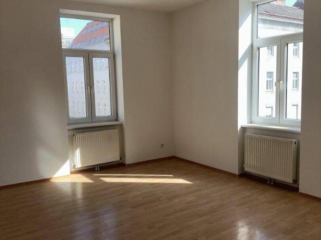 Apartment kaufen in Favoriten, Wien