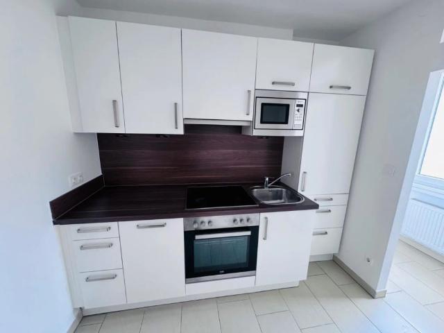 Apartment mieten in KG Favoriten, Wien