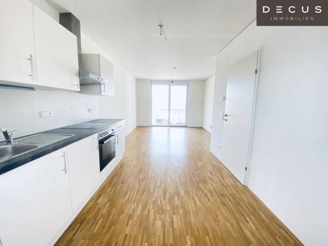 Apartment mieten in Gries, Gersdorf-Feistritz