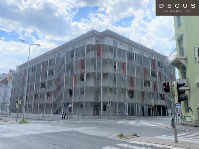 Apartment mieten in Graz, Gries
