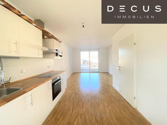 Wohnung mieten in Gersdorf-Feistritz, Steiermark