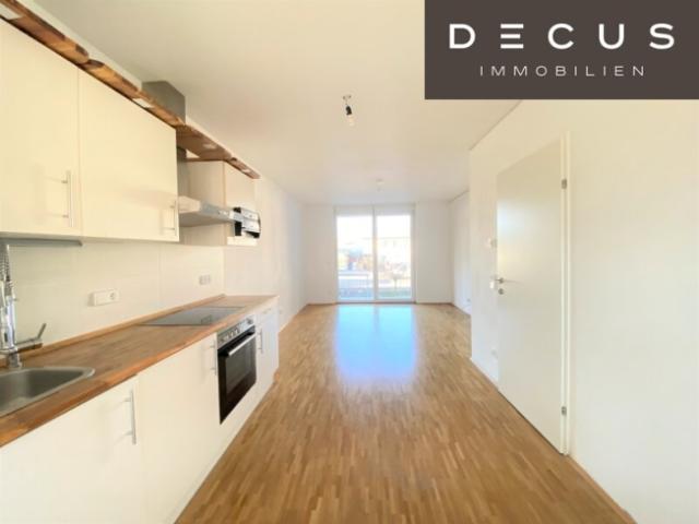 Wohnung mieten in Gries, Gersdorf-Feistritz