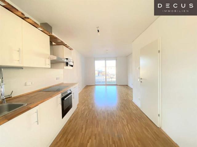 Wohnung mieten in Andritz, Gersdorf-Feistritz