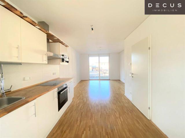 Apartment mieten in Gries, Gersdorf-Feistritz
