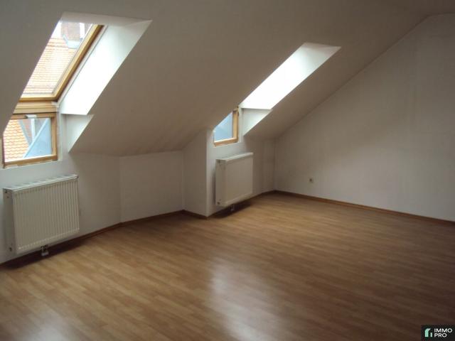 Wohnung mieten in Gersdorf-Feistritz, Steiermark
