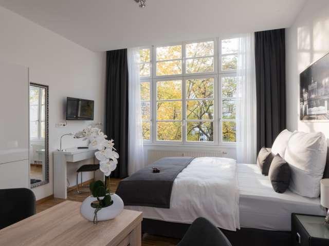 Atelier mieten in Mitte, Berlin
