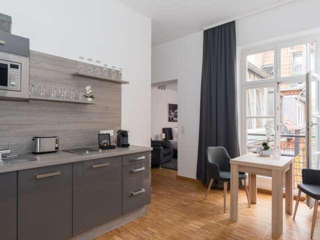 Atelier mieten in Mitte, Berlin