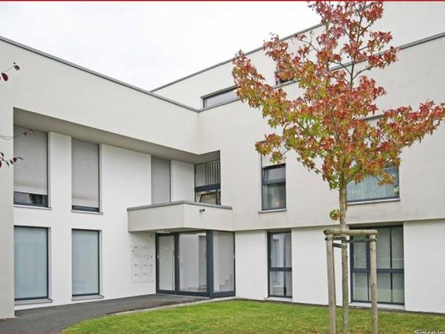 Wohnung kaufen in Kaarst, Nordrhein-Westfalen