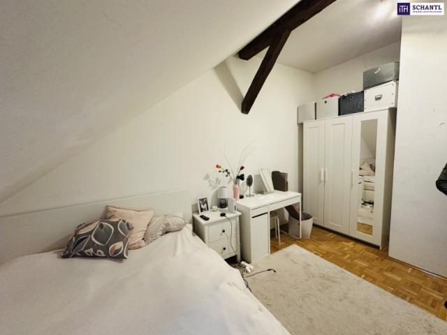 Wohnung kaufen in Sankt Leonhard, Gersdorf-Feistritz