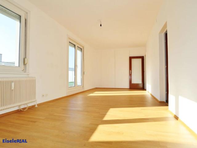 Apartment mieten in KG Favoriten, Wien