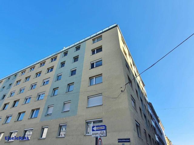 Apartment mieten in KG Favoriten, Wien