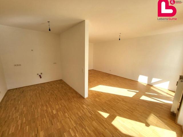 Wohnung mieten in Reichenau im Mühlkreis, Oberösterreich