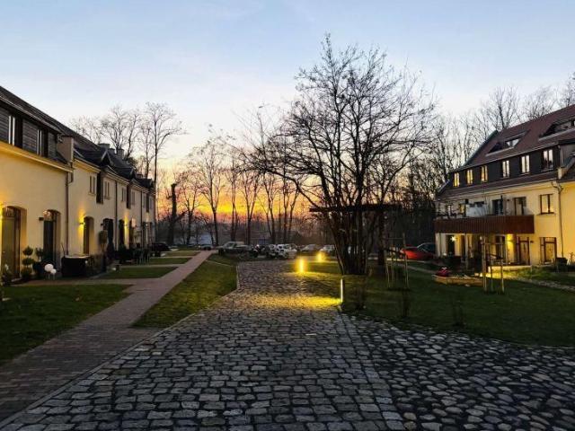 Apartment mieten in Thekla, Leipzig