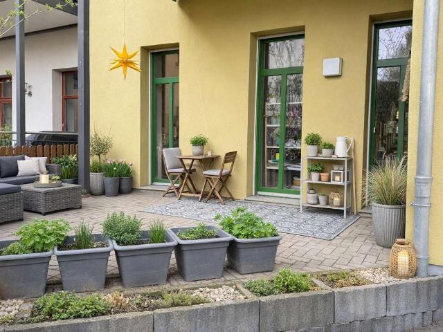 Wohnung kaufen in Nordwest, Leipzig