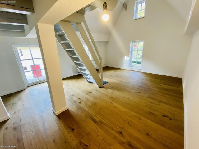 Apartment mieten in Gera, Thüringen
