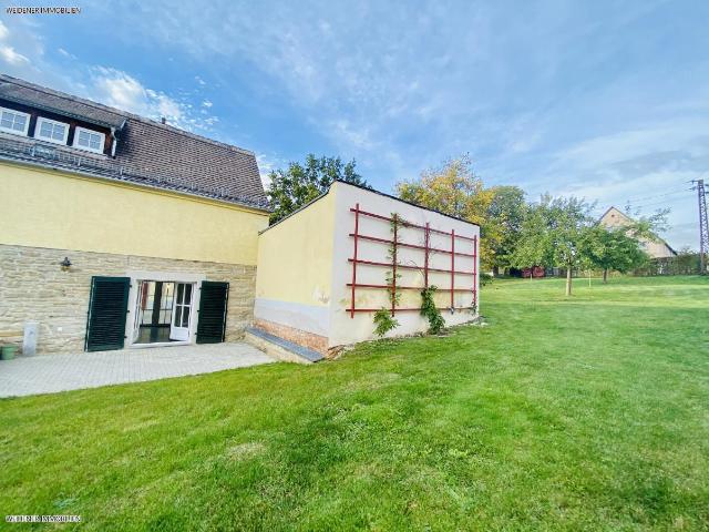 Haus mieten in Gera, Thüringen