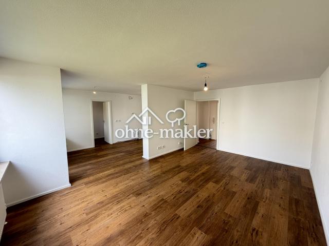 Apartment kaufen in Amberg, Bayern