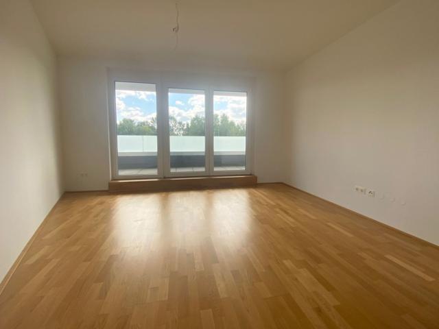 Wohnung mieten in Wiener Neustadt