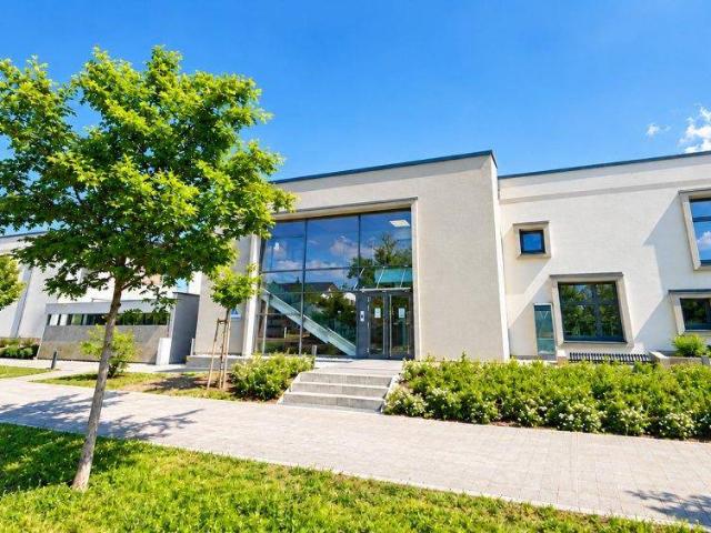 Apartment mieten in Wiener Neustadt