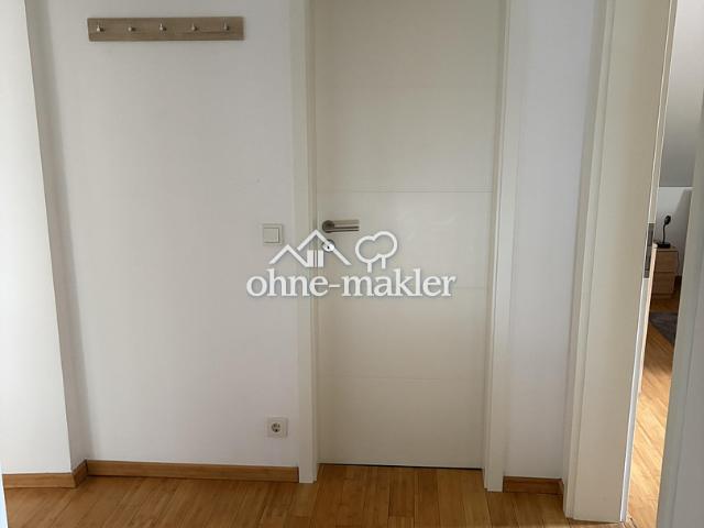 Apartment mieten in Brebach-Fechingen, Saarbrücken