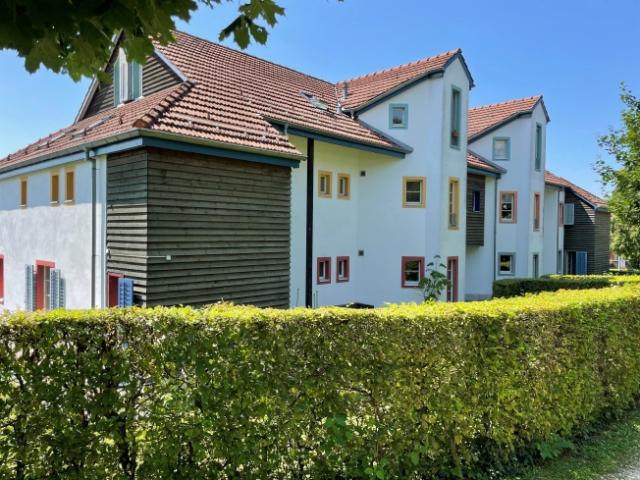 Wohnung mieten in Uitikon Waldegg, Zürich