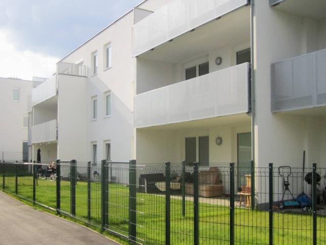 Haus mieten in Heiligeneich, Heiligeneich