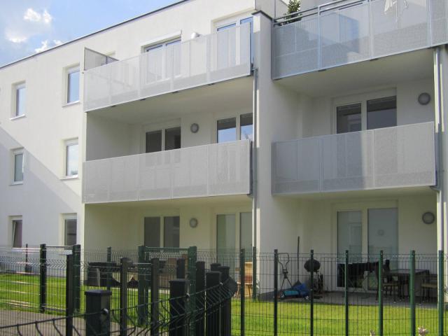 Haus mieten in Heiligeneich, Heiligeneich