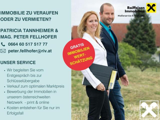 Grundstück kaufen in Eichgraben, Niederösterreich