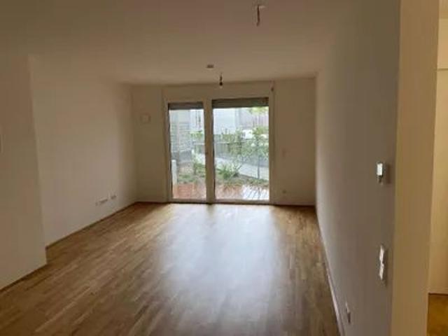 Apartment mieten in Ottakring, Wien