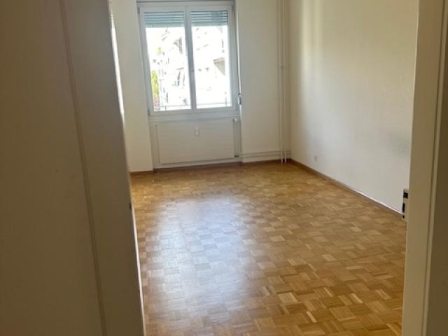 Immobilie kaufen in Basel, Basel-Stadt