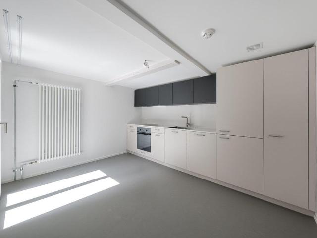 Apartment mieten in Baselstrasse, Luzern