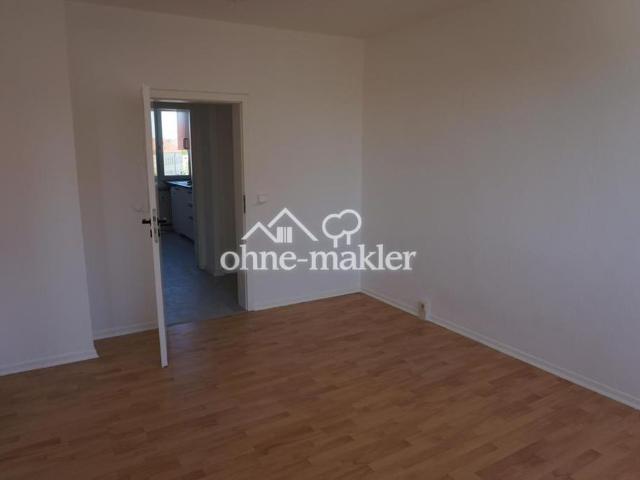 Apartment mieten in Muldenstein