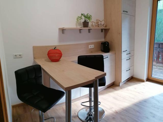 Apartment mieten in Bad Hofgastein