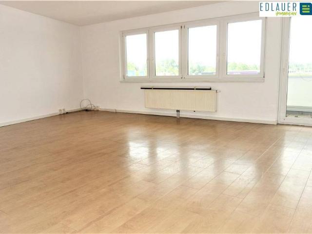 Apartment mieten in St. Pölten, Niederösterreich