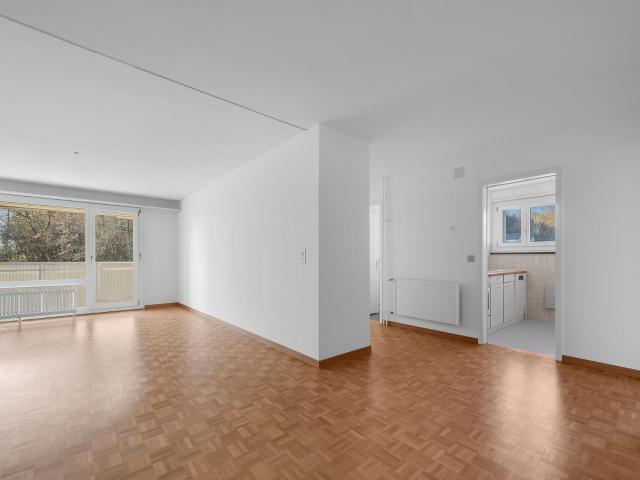 Apartment mieten in Küttigen, Aargau