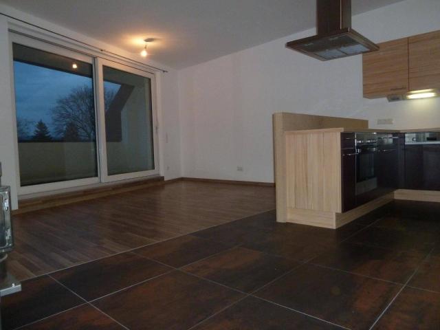 Apartment mieten in Landberg, Vöcklamarkt